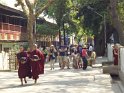 Myanmar 067